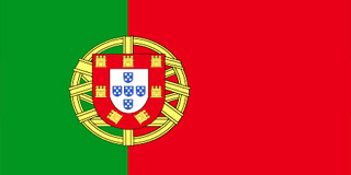 interpretariat romana portugheza