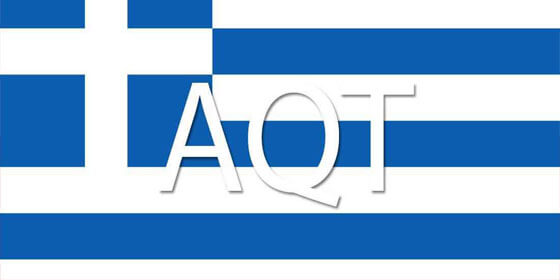 Servicii de traduceri pentru limba greaca