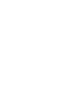 copyright AQualityTranslation 2026