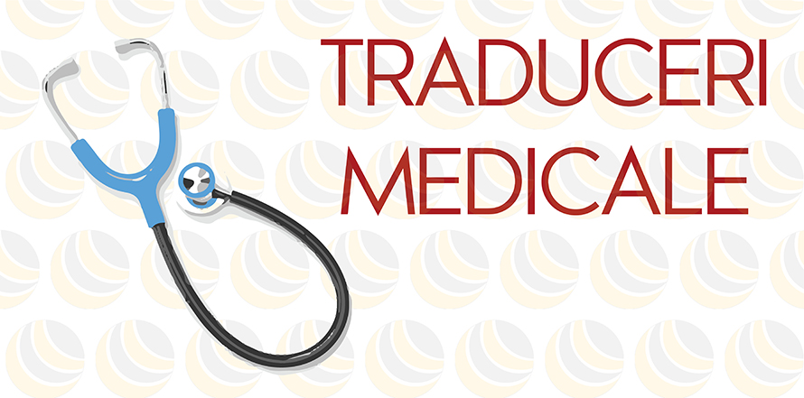 Traduceri medicale ( ce sunt si de cine sunt realizate ) AQualityTranslation