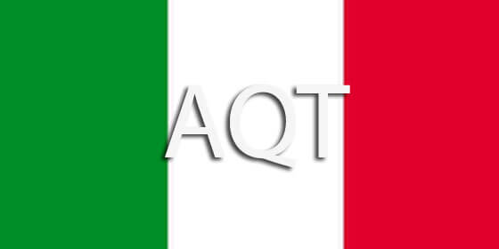 Accord tail liver Traduceri italiana romana Bucuresti autorizate ( preturi 2021 ) | AQT