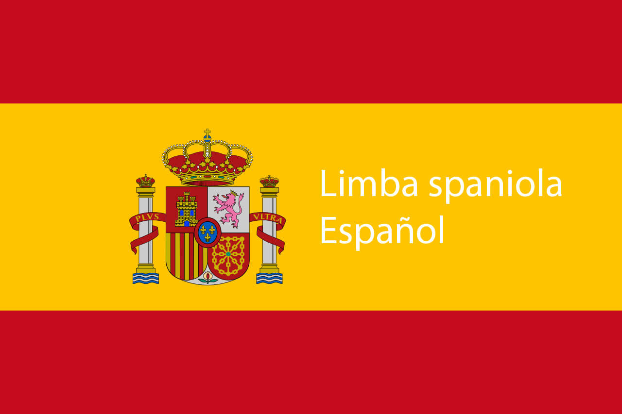 limba spaniola generalitati si dialecte