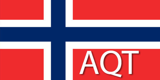 Limba norvegiana pentru traduceri Bucuresti