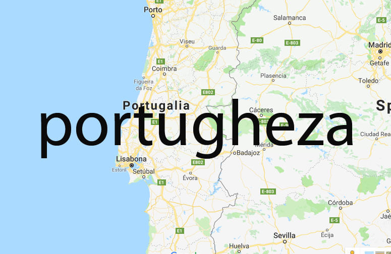 Traduceri legalizate pentru romana portugheza in Bucuresti realizate de AQT