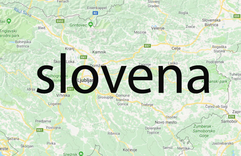 Traduceri legalizate pentru romana slovena in Bucuresti realizate de AQT