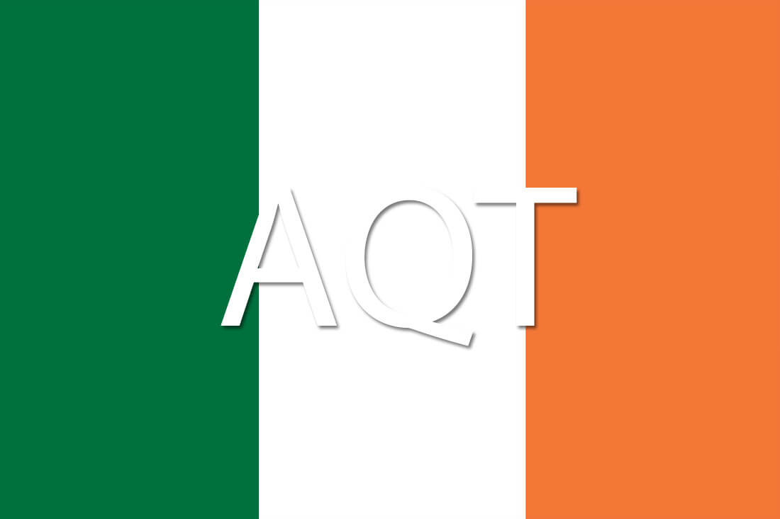 Limba irlandeza pentru traduceri Bucuresti