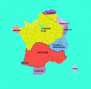 Prestigious Pathetic Lengthen Istoria limbii franceze si cum a aparut aceasta ( prima parte ) | AQT