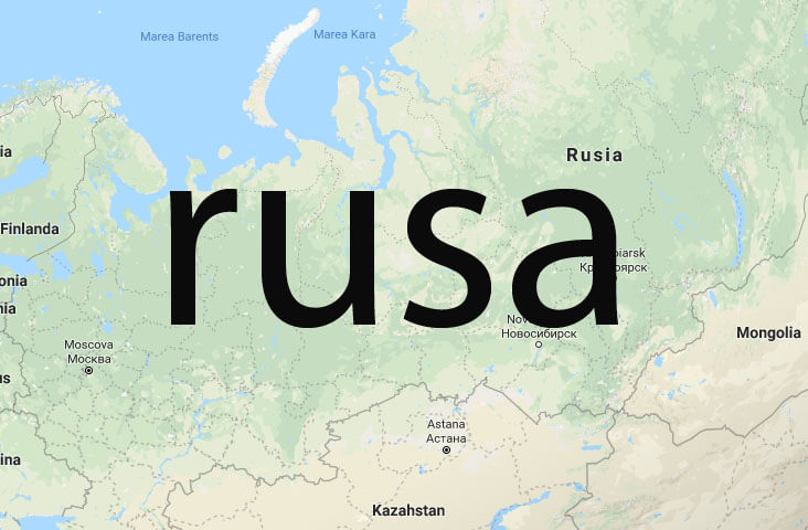 Traduceri legalizate pentru romana rusa in Bucuresti realizate de AQT