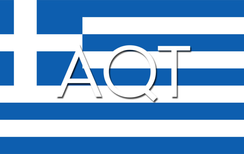 traduceri pentru limba greaca