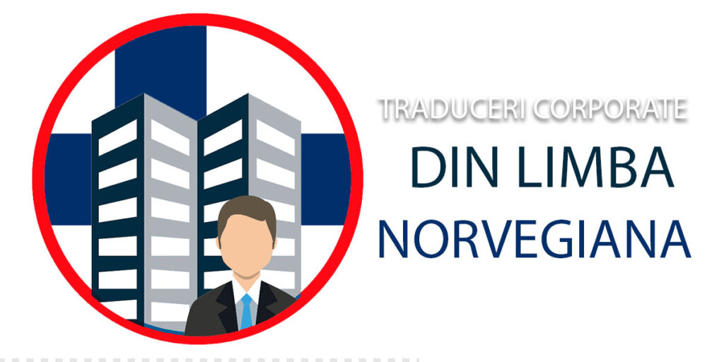 traduceri corporate din limba finlandeza