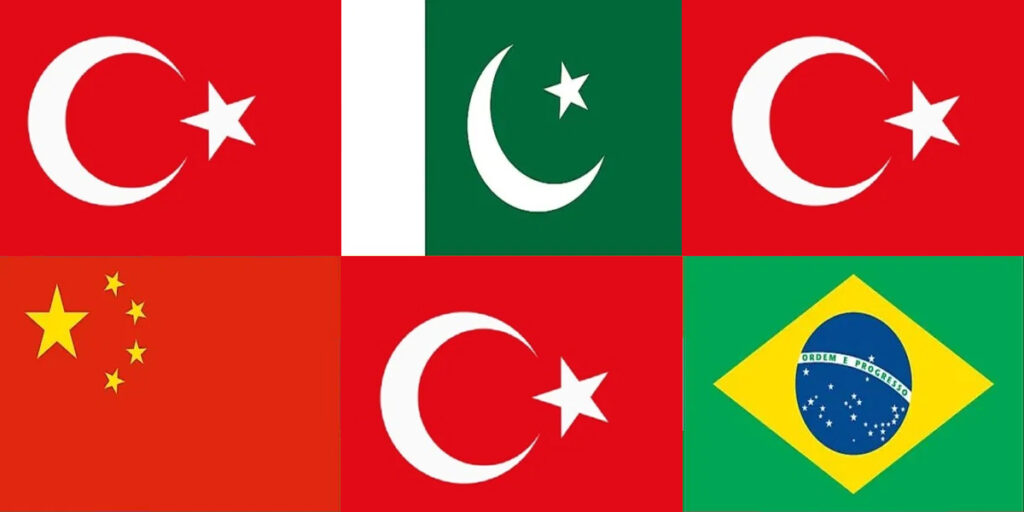 servicii de traduceri din limba turca in alte limbi straine